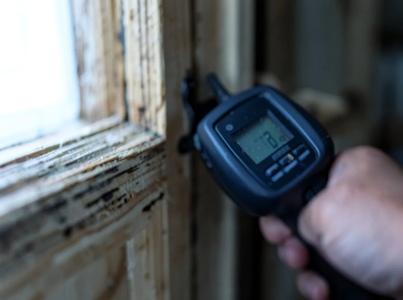 Water Damage Restoration Daisy, OK FAQs